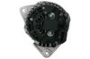 IVECO 00000004892318 Alternator